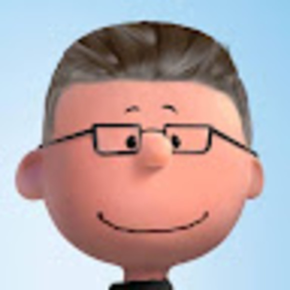 michaelmacar811